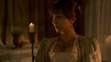The Sarah Jane Adventures Picture Gallery