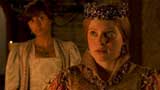 The Sarah Jane Adventures Picture Gallery