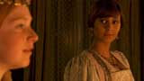 The Sarah Jane Adventures Picture Gallery