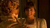 The Sarah Jane Adventures Picture Gallery