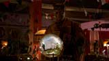 The Sarah Jane Adventures Picture Gallery