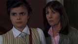 The Sarah Jane Adventures Picture Gallery