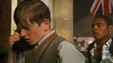 The Sarah Jane Adventures Picture Gallery