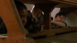 The Sarah Jane Adventures Picture Gallery