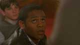 The Sarah Jane Adventures Picture Gallery