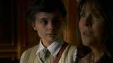 The Sarah Jane Adventures Picture Gallery