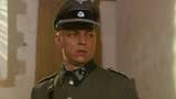 The Sarah Jane Adventures Picture Gallery