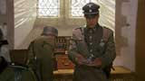 The Sarah Jane Adventures Picture Gallery