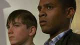 The Sarah Jane Adventures Picture Gallery