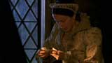 The Sarah Jane Adventures Picture Gallery