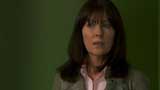 The Sarah Jane Adventures Picture Gallery