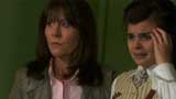 The Sarah Jane Adventures Picture Gallery