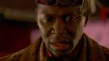 The Sarah Jane Adventures Picture Gallery