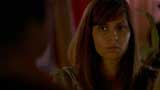 The Sarah Jane Adventures Picture Gallery