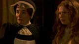 The Sarah Jane Adventures Picture Gallery