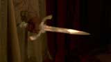 The Sarah Jane Adventures Picture Gallery