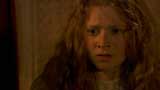 The Sarah Jane Adventures Picture Gallery