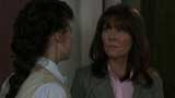 The Sarah Jane Adventures Picture Gallery