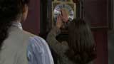 The Sarah Jane Adventures Picture Gallery