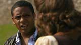 The Sarah Jane Adventures Picture Gallery