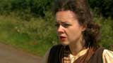 The Sarah Jane Adventures Picture Gallery