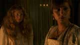 The Sarah Jane Adventures Picture Gallery