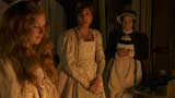 The Sarah Jane Adventures Picture Gallery