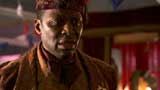 The Sarah Jane Adventures Picture Gallery