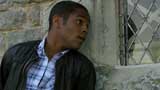The Sarah Jane Adventures Picture Gallery