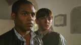The Sarah Jane Adventures Picture Gallery
