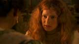The Sarah Jane Adventures Picture Gallery