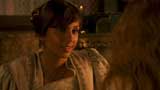 The Sarah Jane Adventures Picture Gallery