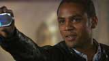 The Sarah Jane Adventures Picture Gallery