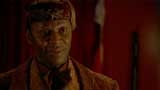 The Sarah Jane Adventures Picture Gallery