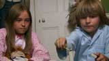 The Sarah Jane Adventures Picture Gallery