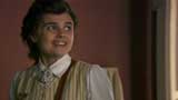 The Sarah Jane Adventures Picture Gallery