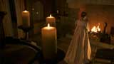 The Sarah Jane Adventures Picture Gallery