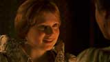 The Sarah Jane Adventures Picture Gallery