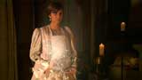 The Sarah Jane Adventures Picture Gallery