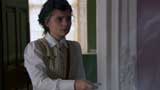 The Sarah Jane Adventures Picture Gallery