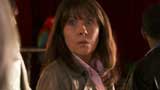 The Sarah Jane Adventures Picture Gallery