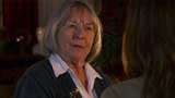 The Sarah Jane Adventures Picture Gallery