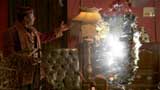 The Sarah Jane Adventures Picture Gallery