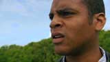 The Sarah Jane Adventures Picture Gallery