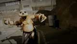 The Sarah Jane Adventures Picture Gallery