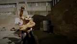 The Sarah Jane Adventures Picture Gallery