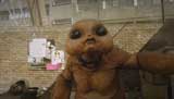 The Sarah Jane Adventures Picture Gallery
