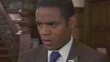 The Sarah Jane Adventures Picture Gallery