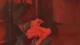 The Sarah Jane Adventures Picture Gallery