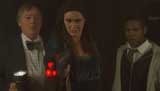 The Sarah Jane Adventures Picture Gallery